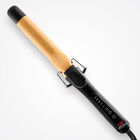 1.5 Inch Tourmaline Ceramic Curling Iron, , large image number null